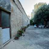 ...dove sorge anche la cinquecentesca e nascosta masseria De Tullio...